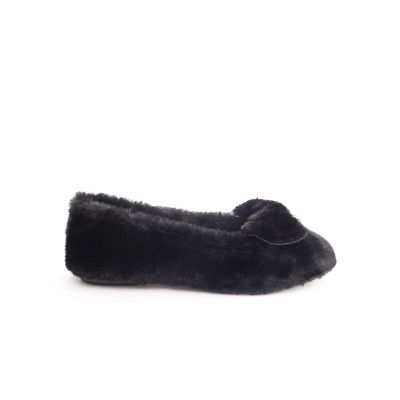 BASTIA - PRETO/BLACK